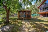 2456 Seven Sweet Gums Road - Photo 9