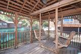 2456 Seven Sweet Gums Road - Photo 10