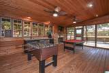 2456 Seven Sweet Gums Road - Photo 11