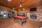 2456 Seven Sweet Gums Road - Photo 13