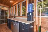 2456 Seven Sweet Gums Road - Photo 14