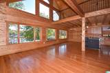 2456 Seven Sweet Gums Road - Photo 16