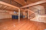 2456 Seven Sweet Gums Road - Photo 18
