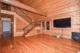 2456 Seven Sweet Gums Road - Photo 19