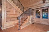 2456 Seven Sweet Gums Road - Photo 20