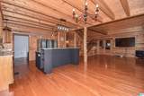 2456 Seven Sweet Gums Road - Photo 29
