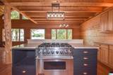 2456 Seven Sweet Gums Road - Photo 32