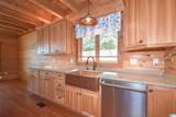 2456 Seven Sweet Gums Road - Photo 33