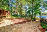 2456 Seven Sweet Gums Road - Photo 4