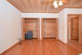 2456 Seven Sweet Gums Road - Photo 37