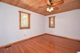 2456 Seven Sweet Gums Road - Photo 38