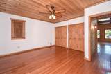 2456 Seven Sweet Gums Road - Photo 39