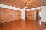 2456 Seven Sweet Gums Road - Photo 40