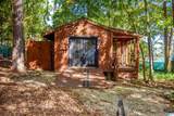 2456 Seven Sweet Gums Road - Photo 41