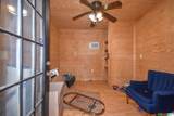 2456 Seven Sweet Gums Road - Photo 42