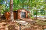 2456 Seven Sweet Gums Road - Photo 44