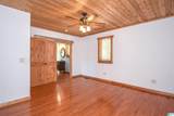 2456 Seven Sweet Gums Road - Photo 45
