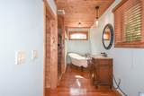 2456 Seven Sweet Gums Road - Photo 46