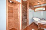 2456 Seven Sweet Gums Road - Photo 47
