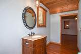 2456 Seven Sweet Gums Road - Photo 50