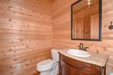 2456 Seven Sweet Gums Road - Photo 53