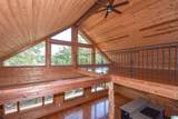 2456 Seven Sweet Gums Road - Photo 56