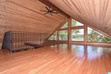 2456 Seven Sweet Gums Road - Photo 57