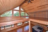 2456 Seven Sweet Gums Road - Photo 58
