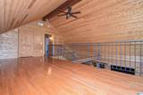 2456 Seven Sweet Gums Road - Photo 59