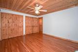 2456 Seven Sweet Gums Road - Photo 60