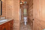 2456 Seven Sweet Gums Road - Photo 61