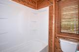 2456 Seven Sweet Gums Road - Photo 63