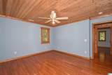 2456 Seven Sweet Gums Road - Photo 65