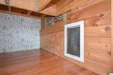 2456 Seven Sweet Gums Road - Photo 68
