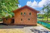 2456 Seven Sweet Gums Road - Photo 69