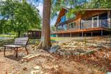 2456 Seven Sweet Gums Road - Photo 70