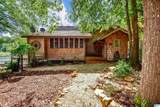2456 Seven Sweet Gums Road - Photo 71