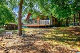 2456 Seven Sweet Gums Road - Photo 72