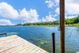 2456 Seven Sweet Gums Road - Photo 74