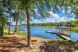 2456 Seven Sweet Gums Road - Photo 79