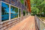 2456 Seven Sweet Gums Road - Photo 8