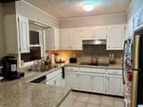 289 Olive Branch Road - Photo 11