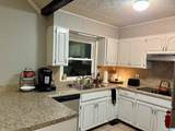 289 Olive Branch Road - Photo 13