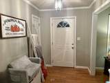 289 Olive Branch Road - Photo 14
