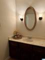 289 Olive Branch Road - Photo 15