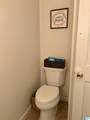 289 Olive Branch Road - Photo 16