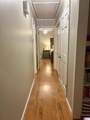 289 Olive Branch Road - Photo 17