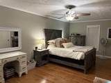 289 Olive Branch Road - Photo 18