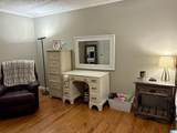 289 Olive Branch Road - Photo 19