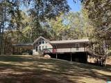 289 Olive Branch Road - Photo 2